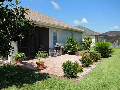 558 Gossamer Wing Way, Sebastian, FL 32958 - photo 5