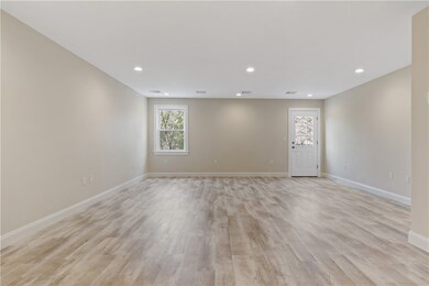 595 Saint Paul St unit 1, North Smithfield, RI 02896 - photo 6