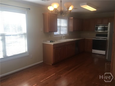 350 Brickleberry Ridge, Athens, GA 30605 - photo 4