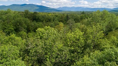 0 Mount Prospect Rd unit 4963811, Lancaster, NH 03584 - photo 3