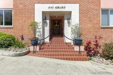 8040 Girard Ave unit 1, La Jolla, CA 92037 - photo 6