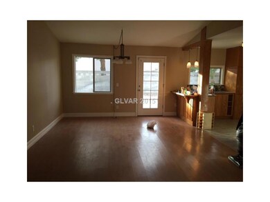 Property Photo.