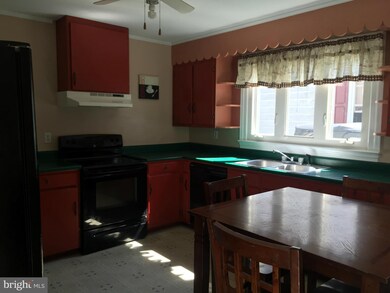 5878 Henry Ave, Rock Hall, MD 21661 - photo 5