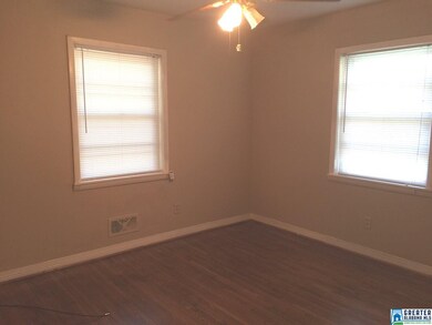 17 26th Ave NW, Center Point, AL 35215 - photo 5