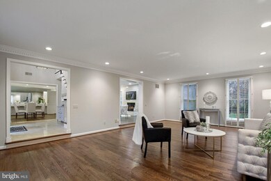 7821 Lonesome Pine Ln, Bethesda, MD 20817 - photo 5