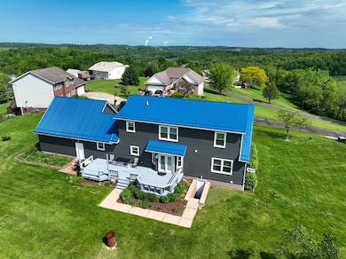 65 Butterfly Ct, Valley Grove, WV 26060 - photo 7