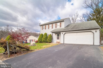 14 Chestnut Run, Elizabethtown, PA 17022 - photo 3