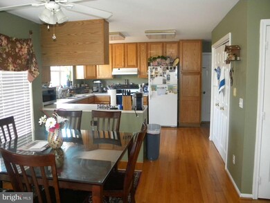 10 Brantford Dr, Stafford, VA 22554 - photo 7