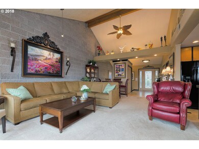 4295 Imperial Dr, West Linn, OR 97068 - photo 7