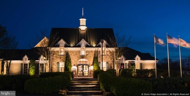 41937 Logan Stone Terrace, Aldie, VA 20105 - photo 6