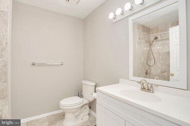 2110 Cedar Barn Way, Windsor Mill, MD 21244 - photo 7