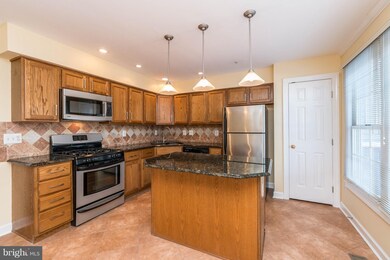 3510 Hammerstone Rd, Laurel, MD 20724 - photo 2
