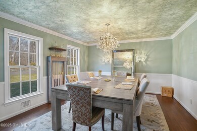 66-web-or-mls-12-old-forge-rd