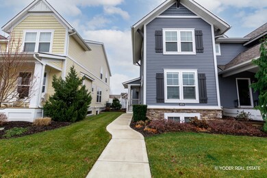 4694MACATAWALEGENDSBLVD-2