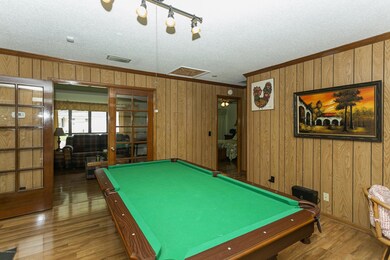 2005 Elaina Dr, Jacksonville, FL 32216 - photo 7