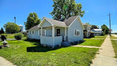 402 S Main St, Amboy, IN 46911 - photo 3