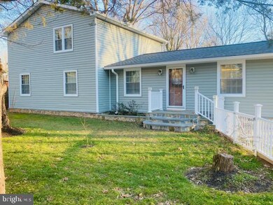 8781 Mcgrath Rd, Manassas, VA 20112 - photo 2