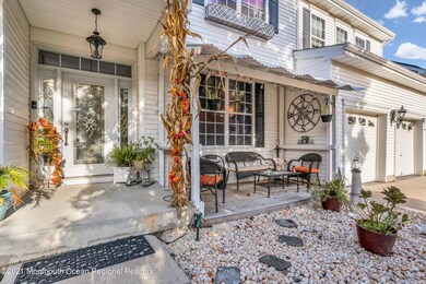 3 Cranmer Ct, Tuckerton, NJ 08087 - photo 2