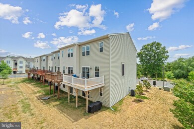 6184 Willow Place, Bealeton, VA 22712 - photo 4