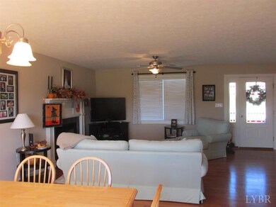 117 Addie Way, Lynchburg, VA 24501 - photo 5