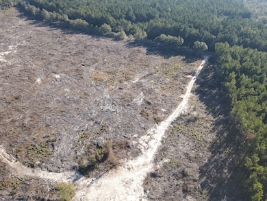 6632-6846 Dixie Hwy, Bradley, AL 36483 - photo 4