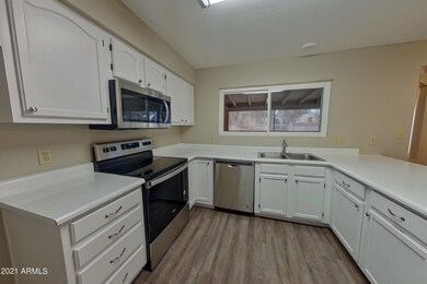 1636 S Williams Mesa AZ 85204-print-006-