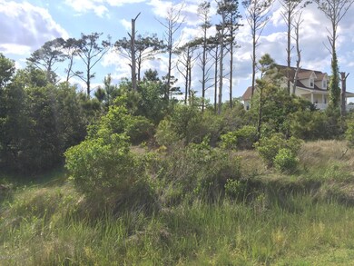 View of Lot