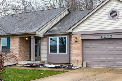 6373 Curtwood 1e