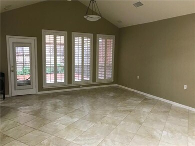 2500 Autumn Shade Ct, Bedford, TX 76021 - photo 3