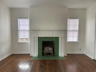 1403 E Ennis Ave, Ennis, TX 75119 - photo 5