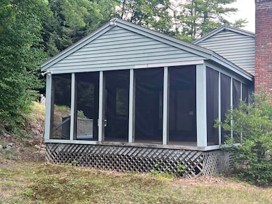 223 Unity Rd, Newport, NH 03773 - photo 5