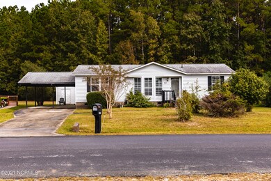 957 Waterview Lane-21