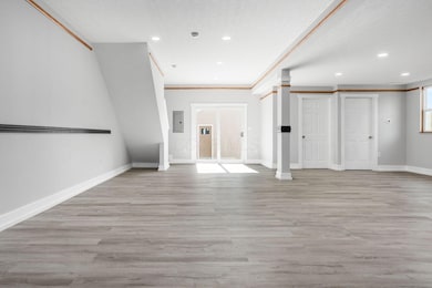 149 N Eureka Ave, Columbus, OH 43204 - photo 4