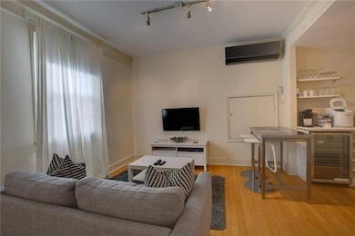 4532 Magazine St unit A, New Orleans, LA 70115 - photo 6