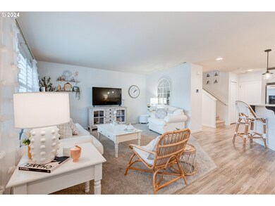 13548 SE Siskin Ln, Happy Valley, OR 97015 - photo 6