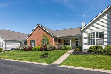5942 Elm Bluff Way -26