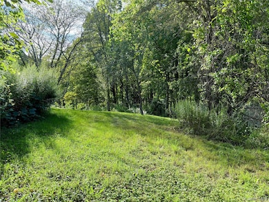 0 Walnut St, Pawling, NY 12564 - photo 3