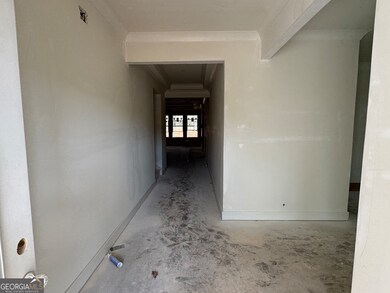 172 Rosewood Park Dr unit 129A, Hoschton, GA 30548 - photo 3