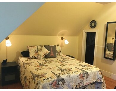 7 Nielson Ave unit 3, Everett, MA 02149 - photo 2