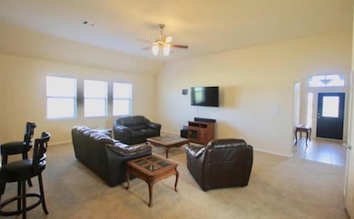 2227 Leonetti Ln, Rosenberg, TX 77471 - photo 4