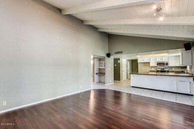 2910 E Des Moines St, Mesa, AZ 85213 - photo 7