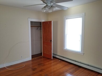 169 Windmill St unit 2, Providence, RI 02904 - photo 6