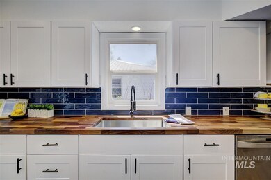 507 Banner St, Nampa, ID 83686 - photo 7