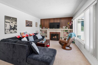 3015 E Superior St, Duluth, MN 55812 - photo 2