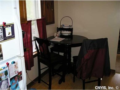 811 Webber Dr, Chittenango, NY 13037 - photo 5