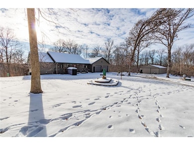1884 Pepst Ct, Centuria, WI 54824 - photo 2