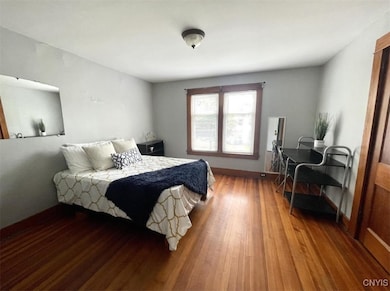 26 Owego St, Cortland, NY 13045 - photo 7