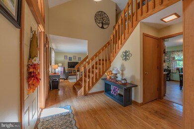 3307 Bleiler Rd, Emmaus, PA 18049 - photo 4