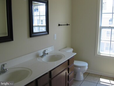 35 Baltic Ct, Inwood, WV 25428 - photo 6