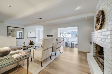 10038 Piping Rock Ln, Houston, TX 77042 - photo 7